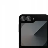 spacecase-camera-glass-galaxy-z-flip-6-waga-z-opakowaniem-0-1-kg