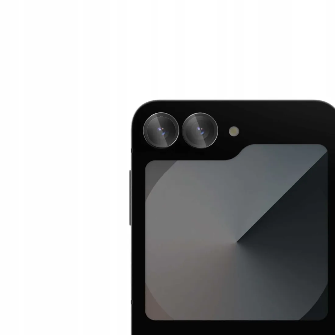 spacecase-camera-glass-galaxy-z-flip-6