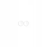 spacecase-camera-glass-galaxy-z-flip-6-przeznaczenie-samsung