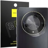 spacecase-camera-glass-honor-magic-6-lite