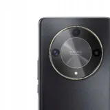 spacecase-camera-glass-honor-magic-6-lite-stan-nowy