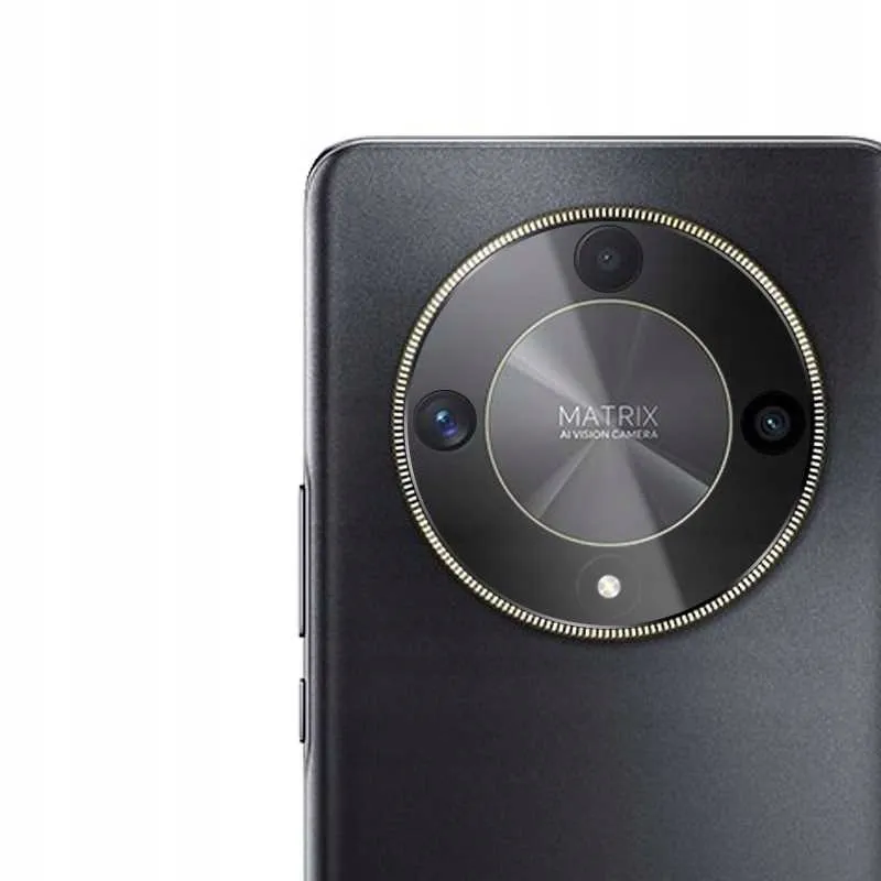 spacecase-camera-glass-honor-magic-6-lite