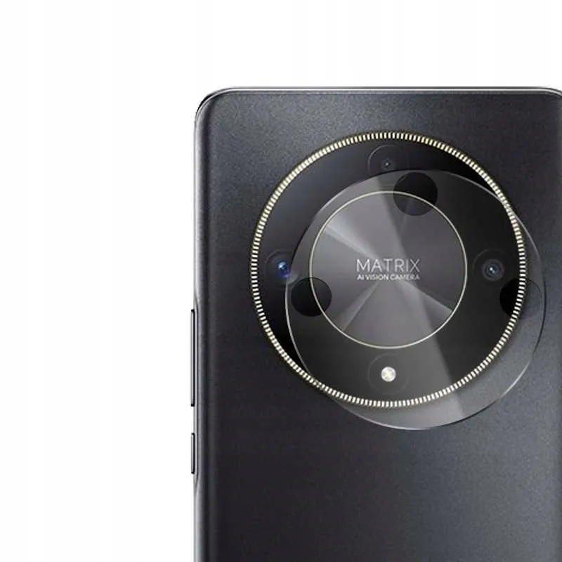 spacecase-camera-glass-honor-magic-6-lite