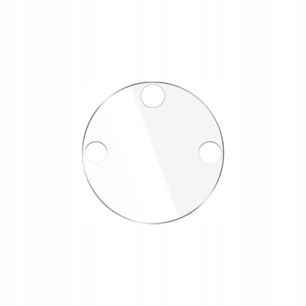 spacecase-camera-glass-honor-magic-6-lite-przeznaczenie-honor