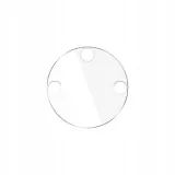 spacecase-camera-glass-honor-magic-6-lite-przeznaczenie-honor