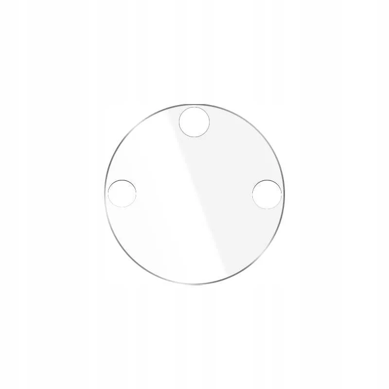 spacecase-camera-glass-honor-magic-6-lite-stan-nowy