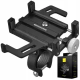 spacecase-bike-holder-bh01-black