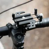 spacecase-bike-holder-bh01-black-stan-nowy