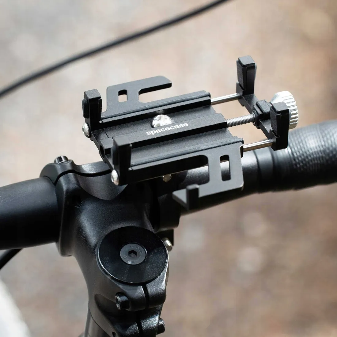 spacecase-bike-holder-bh01-black