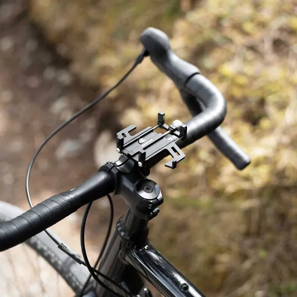 spacecase-bike-holder-bh01-black-marka-bez-marki