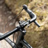 spacecase-bike-holder-bh01-black-marka-bez-marki