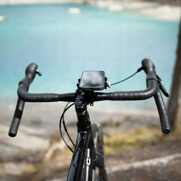 spacecase-bike-holder-bh01-black-przeznaczenie-telefon