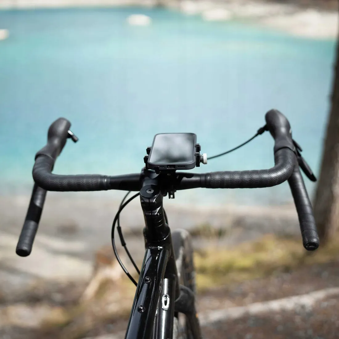 spacecase-bike-holder-bh01-black