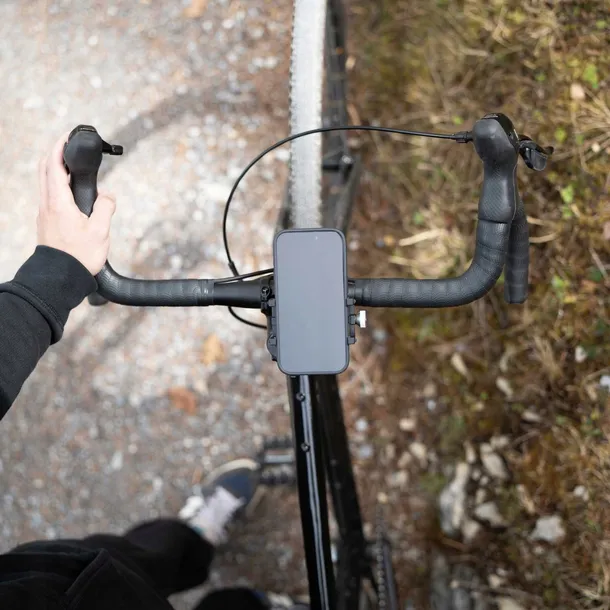spacecase-bike-holder-bh01-black-waga-z-opakowaniem-0-6-kg