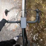 spacecase-bike-holder-bh01-black-waga-z-opakowaniem-0-6-kg