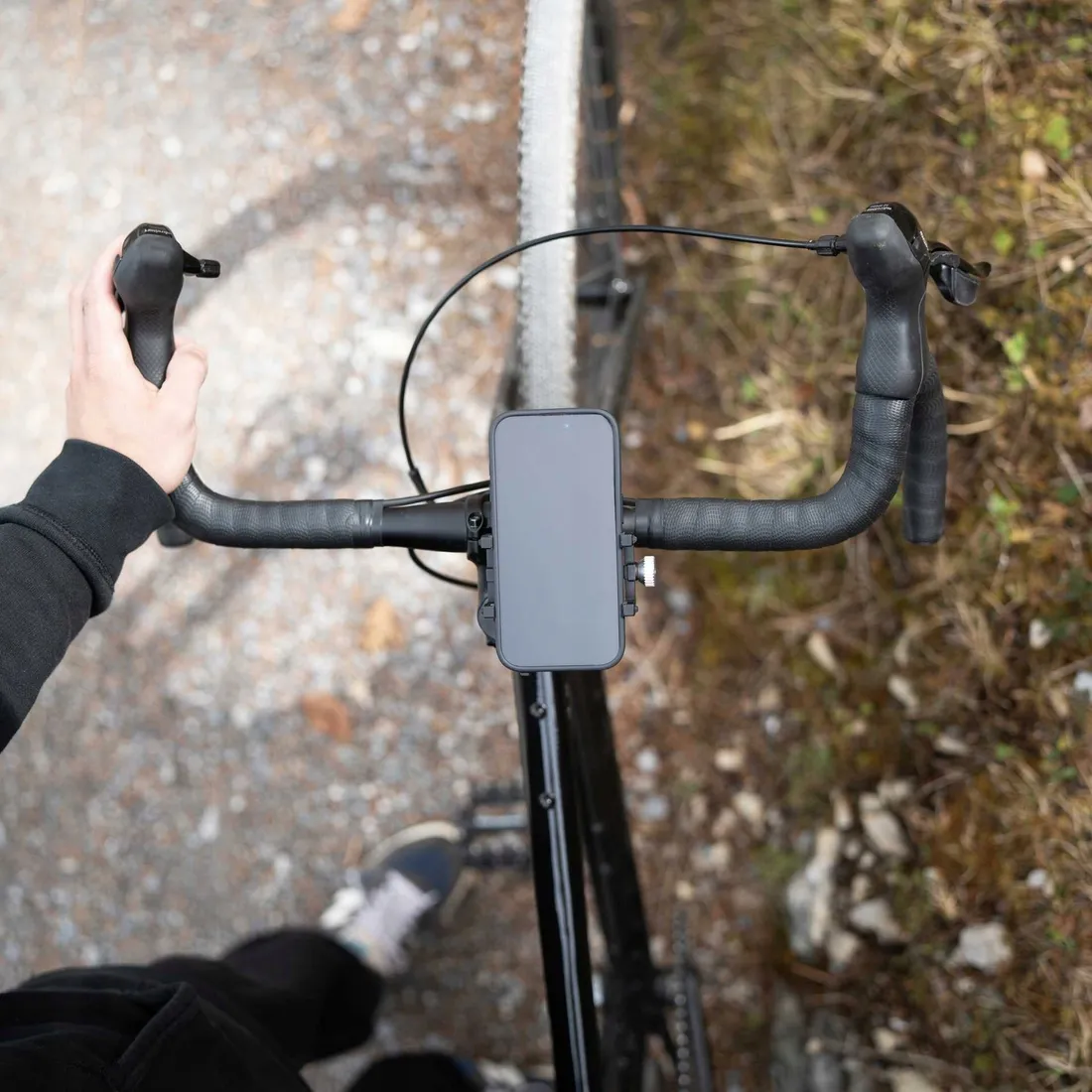 spacecase-bike-holder-bh01-black
