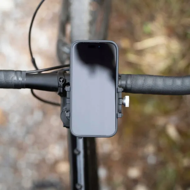 spacecase-bike-holder-bh01-black-stan-opakowania-oryginalne