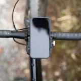 spacecase-bike-holder-bh01-black-stan-opakowania-oryginalne