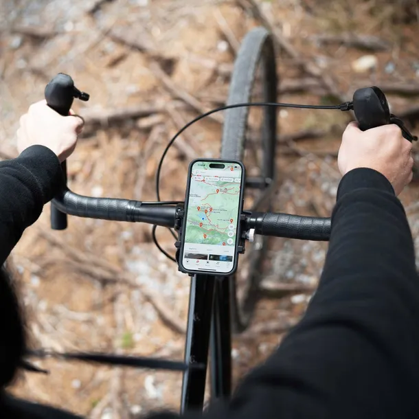 spacecase-bike-holder-bh01-black-kod-producenta-bh01