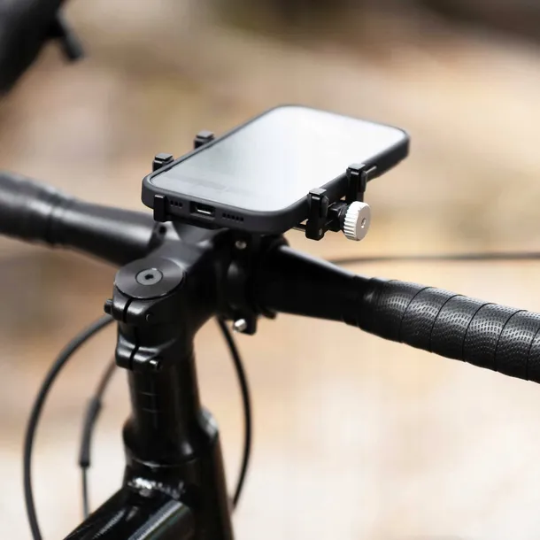 spacecase-bike-holder-bh01-black-model-bh01