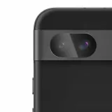 spacecase-camera-glass-google-pixel-8a-stan-nowy