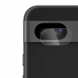 spacecase-camera-glass-google-pixel-8a-waga-z-opakowaniem-0-1-kg