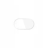 spacecase-camera-glass-google-pixel-8a-przeznaczenie-google