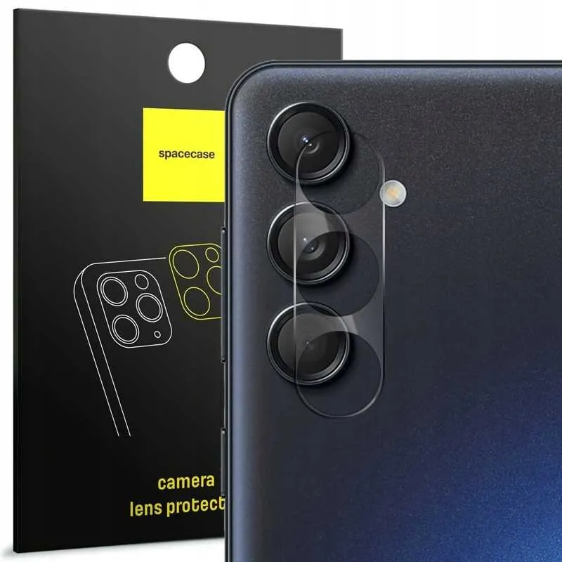 spacecase-camera-glass-galaxy-m55-5g