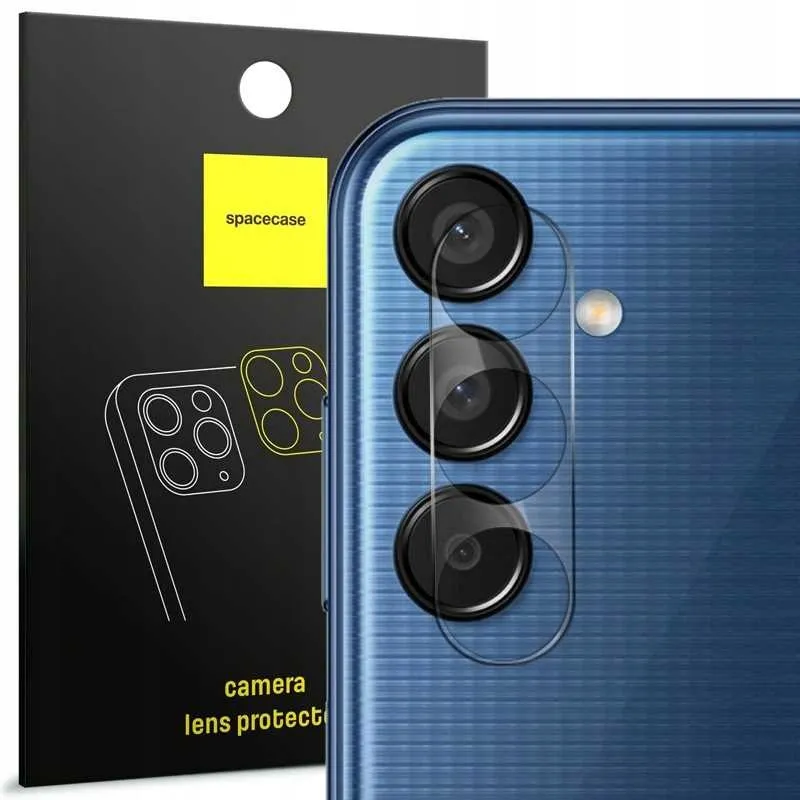 spacecase-camera-glass-galaxy-m15-5g
