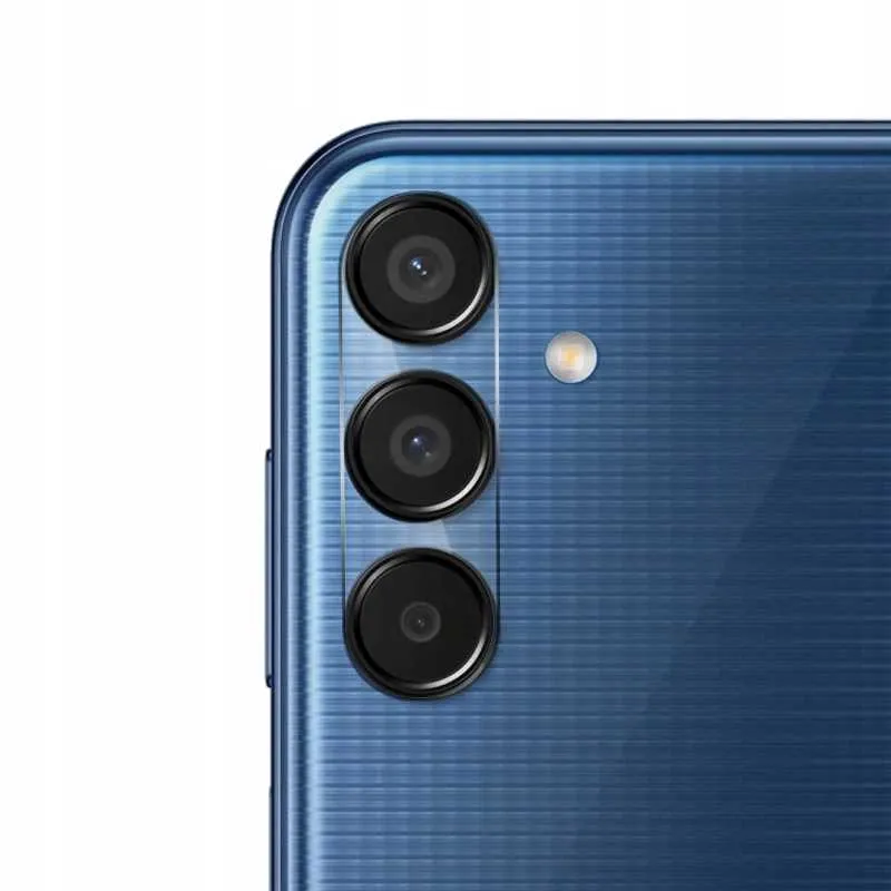 spacecase-camera-glass-galaxy-m15-5g