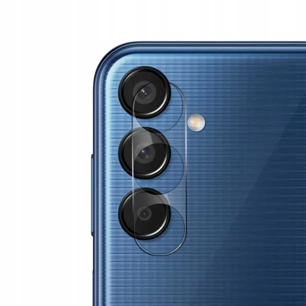 spacecase-camera-glass-galaxy-m15-5g-waga-z-opakowaniem-0-1-kg