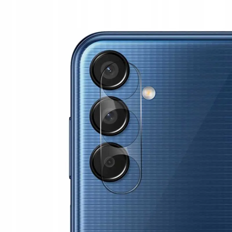 spacecase-camera-glass-galaxy-m15-5g