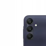 spacecase-camera-glass-galaxy-a25-5g-stan-nowy