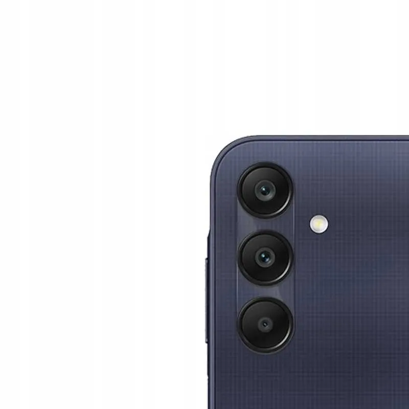 spacecase-camera-glass-galaxy-a25-5g