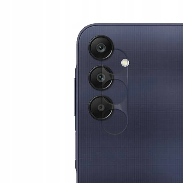 spacecase-camera-glass-galaxy-a25-5g-waga-z-opakowaniem-0-1-kg