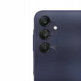 spacecase-camera-glass-galaxy-a25-5g-waga-z-opakowaniem-0-1-kg