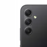 spacecase-camera-glass-galaxy-a35-5g-stan-nowy