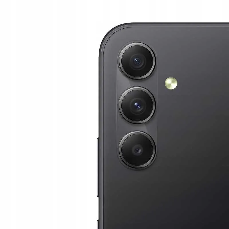 spacecase-camera-glass-galaxy-a35-5g
