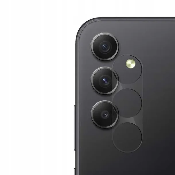 spacecase-camera-glass-galaxy-a35-5g-waga-z-opakowaniem-0-1-kg