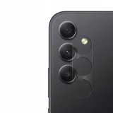 spacecase-camera-glass-galaxy-a35-5g-waga-z-opakowaniem-0-1-kg