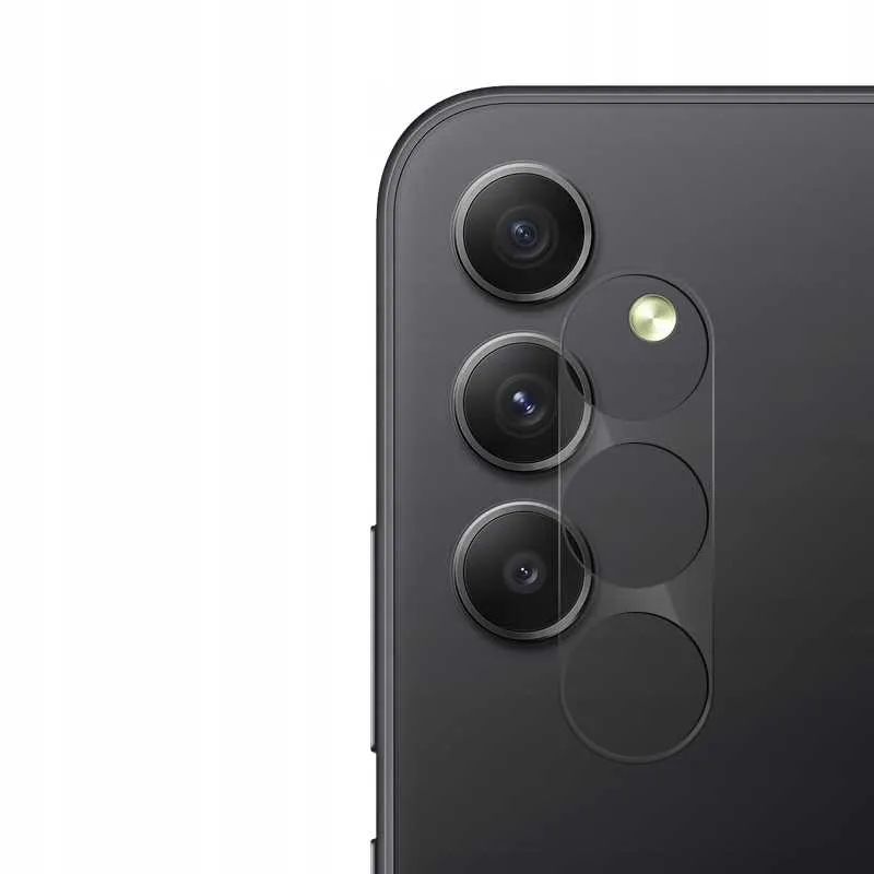 spacecase-camera-glass-galaxy-a35-5g