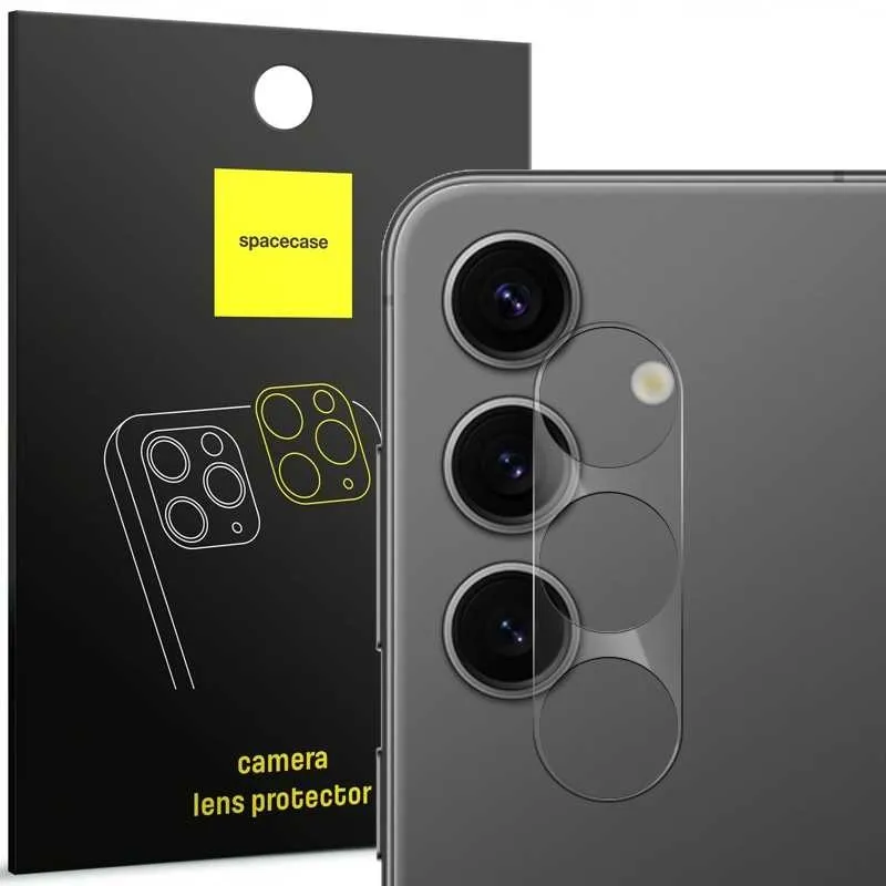 spacecase-camera-glass-galaxy-s24