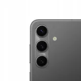 spacecase-camera-glass-galaxy-s24-stan-nowy