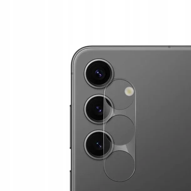 spacecase-camera-glass-galaxy-s24-waga-z-opakowaniem-0-1-kg