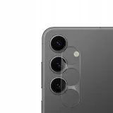 spacecase-camera-glass-galaxy-s24-waga-z-opakowaniem-0-1-kg