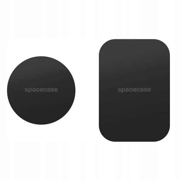spacecase-blaszki-magnetyczne-waga-z-opakowaniem-0-2-kg