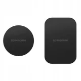 spacecase-blaszki-magnetyczne-waga-z-opakowaniem-0-2-kg