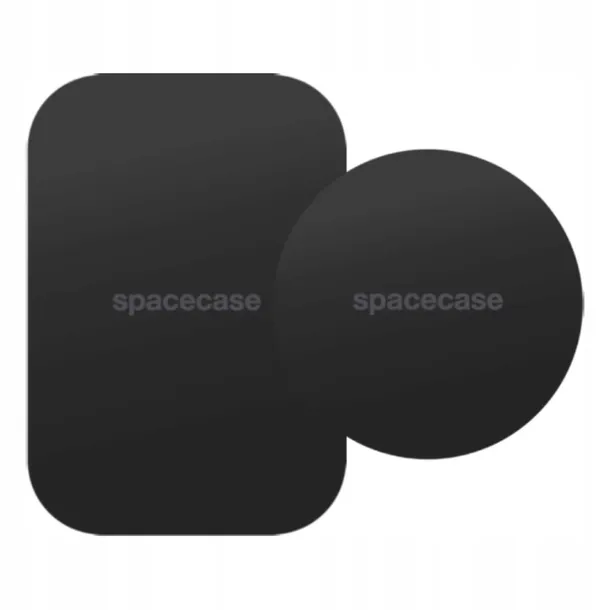 spacecase-blaszki-magnetyczne-kolor-czarny