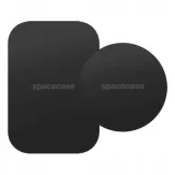 spacecase-blaszki-magnetyczne-kolor-czarny