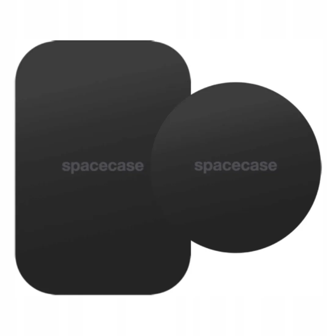 spacecase-blaszki-magnetyczne-stan-nowy